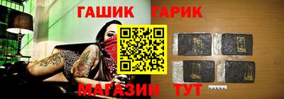 винт Изобильный